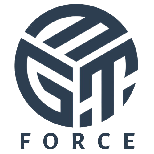 MGT Force