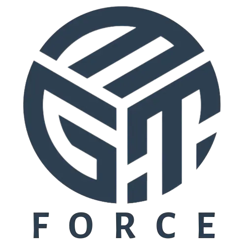 MGT Force